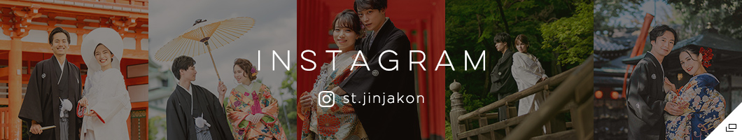 studiozero Instagram