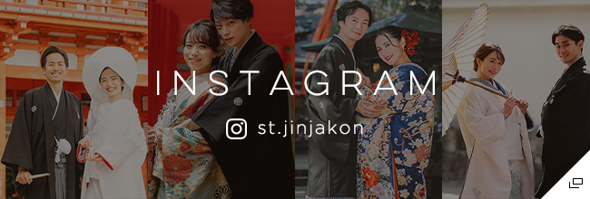 studiozero Instagram