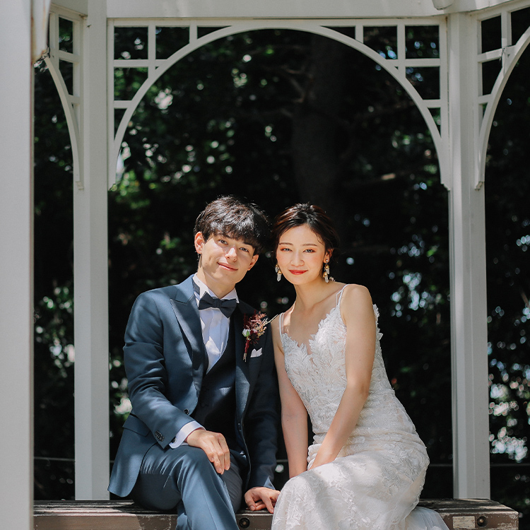 春のロケーション撮影