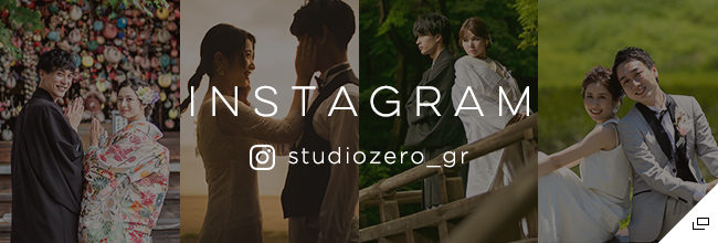 studiozero Instagram